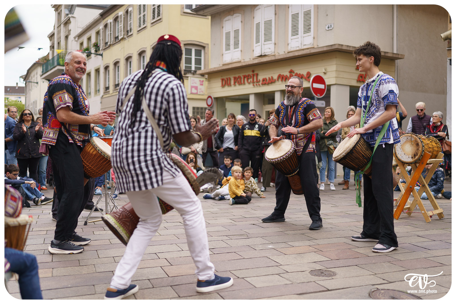 TMTPHOTO 2025.05.25 JOURNEE 026